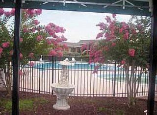 The Governors House Hotel & Convention Center Montgomery Exterior photo